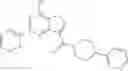 Fig. 624 - Compounds for the treatment of cancer and inflammatory disease