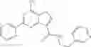 Fig. 625 - Compounds for the treatment of cancer and inflammatory disease