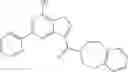 Fig. 626 - Compounds for the treatment of cancer and inflammatory disease