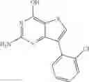 Fig. 627 - Compounds for the treatment of cancer and inflammatory disease