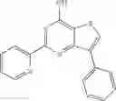 Fig. 628 - Compounds for the treatment of cancer and inflammatory disease