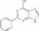 Fig. 630 - Compounds for the treatment of cancer and inflammatory disease