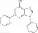 Fig. 631 - Compounds for the treatment of cancer and inflammatory disease
