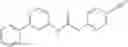 Fig. 632 - Compounds for the treatment of cancer and inflammatory disease