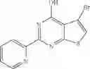 Fig. 634 - Compounds for the treatment of cancer and inflammatory disease