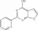 Fig. 635 - Compounds for the treatment of cancer and inflammatory disease
