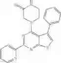 Fig. 636 - Compounds for the treatment of cancer and inflammatory disease