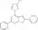 Fig. 637 - Compounds for the treatment of cancer and inflammatory disease