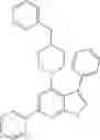 Fig. 641 - Compounds for the treatment of cancer and inflammatory disease