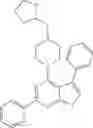 Fig. 642 - Compounds for the treatment of cancer and inflammatory disease