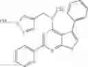 Fig. 643 - Compounds for the treatment of cancer and inflammatory disease