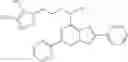 Fig. 644 - Compounds for the treatment of cancer and inflammatory disease