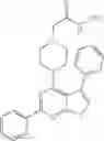 Fig. 646 - Compounds for the treatment of cancer and inflammatory disease