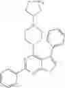 Fig. 647 - Compounds for the treatment of cancer and inflammatory disease