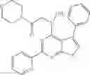 Fig. 648 - Compounds for the treatment of cancer and inflammatory disease