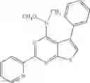 Fig. 649 - Compounds for the treatment of cancer and inflammatory disease