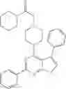 Fig. 650 - Compounds for the treatment of cancer and inflammatory disease
