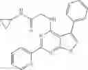 Fig. 651 - Compounds for the treatment of cancer and inflammatory disease