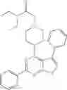 Fig. 652 - Compounds for the treatment of cancer and inflammatory disease