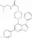 Fig. 653 - Compounds for the treatment of cancer and inflammatory disease