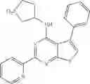 Fig. 654 - Compounds for the treatment of cancer and inflammatory disease