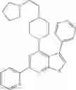 Fig. 655 - Compounds for the treatment of cancer and inflammatory disease