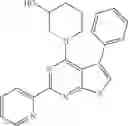 Fig. 656 - Compounds for the treatment of cancer and inflammatory disease
