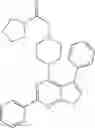 Fig. 658 - Compounds for the treatment of cancer and inflammatory disease