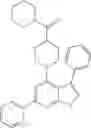 Fig. 659 - Compounds for the treatment of cancer and inflammatory disease