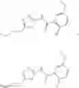 Fig. 66 - Compounds for the treatment of cancer and inflammatory disease