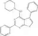 Fig. 660 - Compounds for the treatment of cancer and inflammatory disease