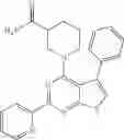 Fig. 661 - Compounds for the treatment of cancer and inflammatory disease