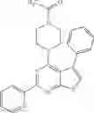 Fig. 663 - Compounds for the treatment of cancer and inflammatory disease