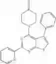 Fig. 664 - Compounds for the treatment of cancer and inflammatory disease