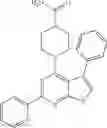 Fig. 665 - Compounds for the treatment of cancer and inflammatory disease