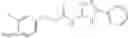Fig. 670 - Compounds for the treatment of cancer and inflammatory disease