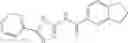 Fig. 671 - Compounds for the treatment of cancer and inflammatory disease