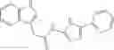 Fig. 672 - Compounds for the treatment of cancer and inflammatory disease