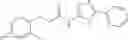 Fig. 673 - Compounds for the treatment of cancer and inflammatory disease