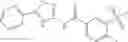 Fig. 676 - Compounds for the treatment of cancer and inflammatory disease