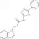 Fig. 677 - Compounds for the treatment of cancer and inflammatory disease