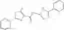 Fig. 678 - Compounds for the treatment of cancer and inflammatory disease
