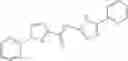 Fig. 679 - Compounds for the treatment of cancer and inflammatory disease