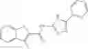 Fig. 680 - Compounds for the treatment of cancer and inflammatory disease