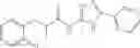 Fig. 681 - Compounds for the treatment of cancer and inflammatory disease