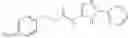 Fig. 683 - Compounds for the treatment of cancer and inflammatory disease