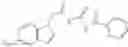 Fig. 684 - Compounds for the treatment of cancer and inflammatory disease