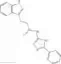 Fig. 685 - Compounds for the treatment of cancer and inflammatory disease