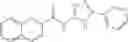 Fig. 686 - Compounds for the treatment of cancer and inflammatory disease