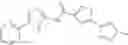 Fig. 688 - Compounds for the treatment of cancer and inflammatory disease
